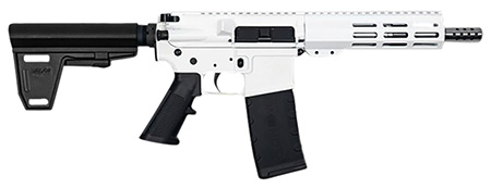 GREAT LAKES FIREARMS GL15 223 WYLDE