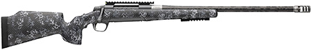 BROWNING X BOLT 2 PRO SR 300 PRC 36037297