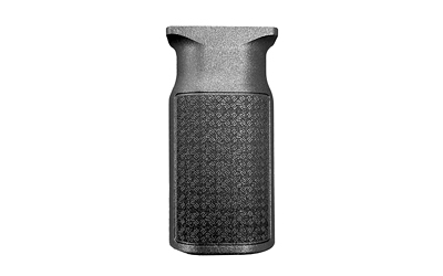AMEND2 M LOK VERTICAL FOREGRIP BLK