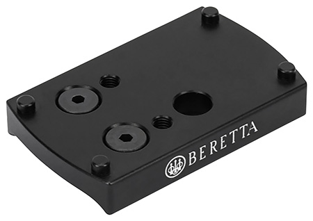 BERETTA AG 56 APX FASTFIRE MOUNT
