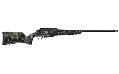 CHRISTENSEN EVOKE HNTR 6.5PRC 22 GN