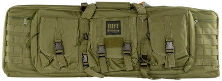 BDOG BDT40 37G TACT SNG RFL CS 37 GRN