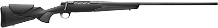 BROWNING X BOLT 2 HUNTER 300 WSM 36003246