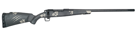 FIERCE FIREARMS CT RAGE 7MM BC FCTRG7MMBC20BP