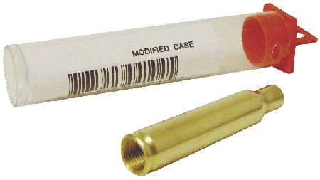 HORNADY LNL 308 WIN MODIFIED A CASE