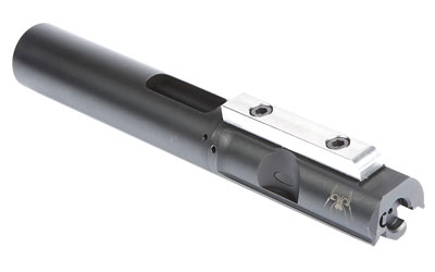 SPIKE S 9MM BOLT BLK