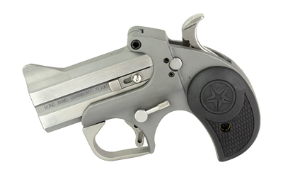 BOND ROWDY W/TG 45/410 3 BRL