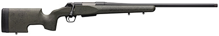 WINCHESTER GUNS XPR RENEGADE LONG RANGE SR 6.5 CREEDMOOR 535732289