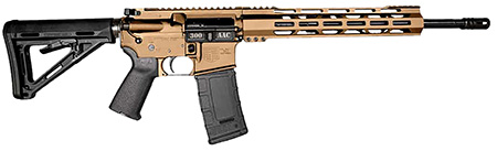 DIAMONDBACK DB15 300 BLACKOUT
