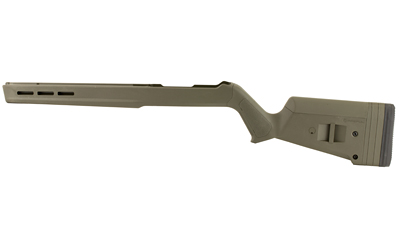 MAGPUL HUNTER X 22 STK RUG 10/22 ODG