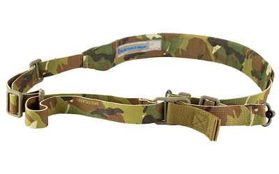 BL FORCE VICKERS PAD SED 2 1 SLNG MC