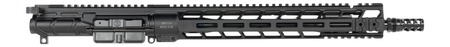 PWS MK1 M2U 6ARC14 MK114 MOD2 UPPR 6ARC 14.5
