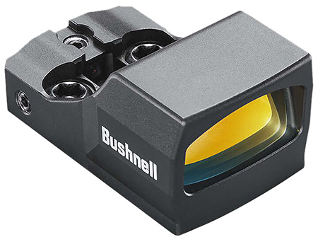 BUSHNELL 1X21MM RXU 200 ULTRA COMPACT