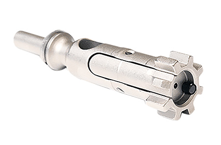POF BOLT ASSEMBLY .223/5.56