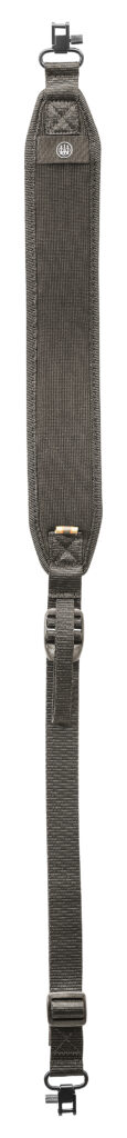 BERETTA NEO SG SLING COFFEE