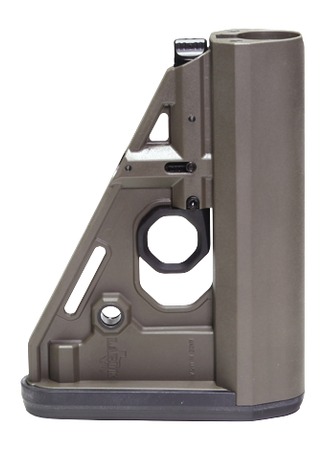 LARUE TACTICAL RAT STOCK ODG