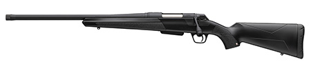 WINCHESTER GUNS XPR SR 223 REM 535783208