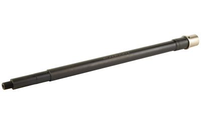 BALLISTIC BBL 22ARC 16 SPR MID PR B