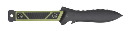 SOG 17 44 01 43 RIPTIDE HQ EDITION 6.5" BLADE