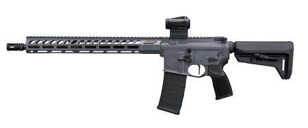 SIG 400 M400 556 16 30R CON