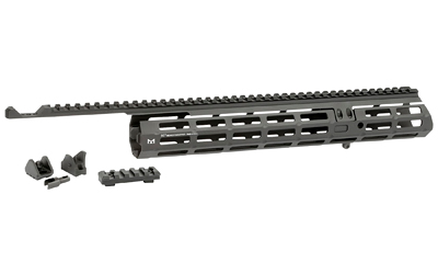 MIDWEST MARLIN1895 EXT SGHT SYS 3030