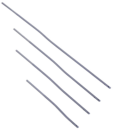 ARMASPEC GAS TUBE PISTOL LENGTH