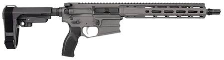 COBALT PRO LITE 5.56 NATO