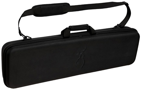 BROWNING VAPOR O/U FITTED CASE
