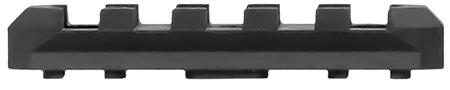 AIMSPORTS M LOK RAIL 5 SLOT PICT