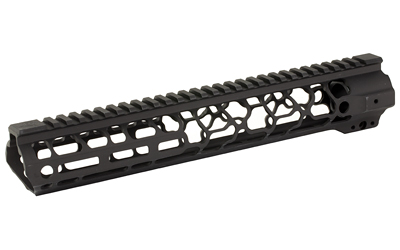 ODIN 12.5 MLOK RAGNA FOREND