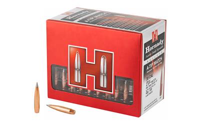 HRNDY A TIP 30CAL .308 230GR 100CT