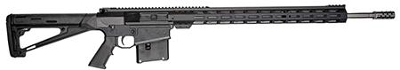 GREAT LAKES FIREARMS GL10 7MM PRC