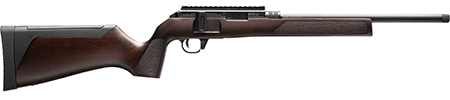 HAMMERLI ARMS FORCE B1 22 LR 5800100
