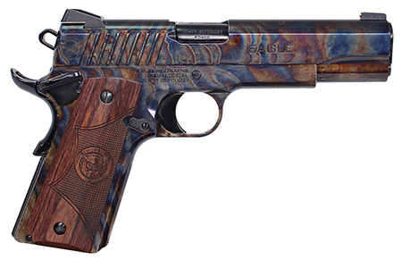 IVER EAGLE CC G2 45 5IN