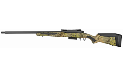 SAVAGE 220 TURKEY 20GA MOO 22