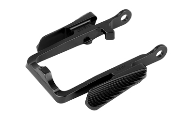 APEX EXT SLIDE RLS CZ P 10 C/ FS