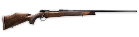 WTHBY MKV DELUXE 340 WBY