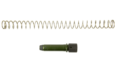 KAK BUFF/SPRN KT M16 K5 K SPEC 7.3OZ
