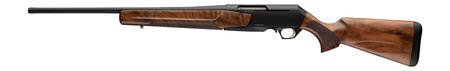 BROWNING BAR MK4 HUNTER LH NS 308 22 0