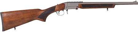 GFORCE ARMS GFTXP 400 LEGEND GFTXP4020T