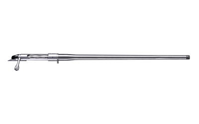 BERGARA BBL ACTION 5.5 6.5CM 24