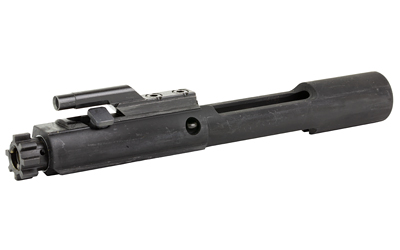 SOLGW SCALPER BOLT CARRIER GROUP