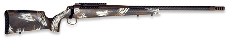 WTHBY 3WACT7MMBR18B 307 ALPINE CT 7MM BC 16+2