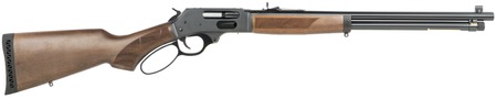 HENRY H009PG3855 PROVIDER RIFLE 38 55 WIN