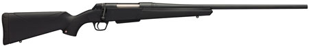 WINCHESTER GUNS XPR BOLT ACTION 243 WIN 535700212