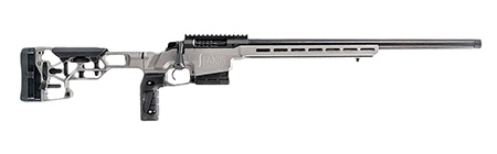 FAXON FX7 PERSHING BOLT ACTION 308 WIN