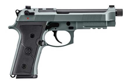 BERETTA M9A4 ORLND 9M 5.1 15R LUNR 0