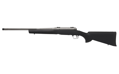 SAVAGE 110 TRL HTR LT 7MM BC 16.5 4RD