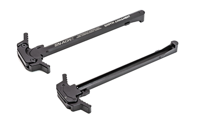 GRIFFIN SN ACH 15 GEN 2 BLK