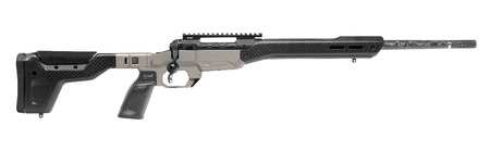 SAVAGE 110 ULTRALITE ELT V2 6.8WEST 20 HNT26 0